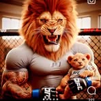 Elijah Barksdale - Facebook