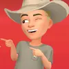 Elijahbarksdale56🙏 - @footballer.out - TikTok