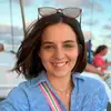 Elise_B96 - @elisebarksdale - TikTok