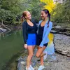 ella barksdale - @ellabarksdale - TikTok