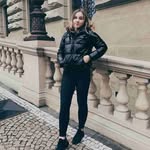 Eli - @_elibarlow_y1bg - Instagram