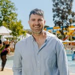 Eli Barlow - @realelibarlow - Instagram