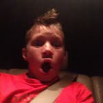 Eli Barlow - @tsc_96_ - Instagram