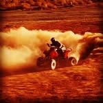Eli Barlow - @elibarlow1999 - Instagram