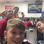 eli barlow - @therealelibarlow - Instagram