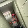 Eli Barlow - @emoneybagss1 - TikTok