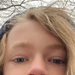 Eli Barlow - @eli_barlow67 - Instagram