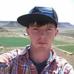 Eli Barlow - @barloweli - Instagram