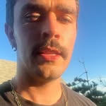 Eli Barlow - @small_snakes_and_stones - Instagram