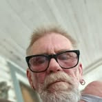 Eli Barlow - Facebook