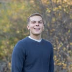 Eli Barlow - Facebook