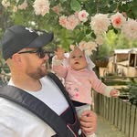 Eli Barlow - @eli.barlow8686 - Instagram