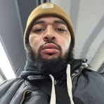 Eli Barlow - Facebook
