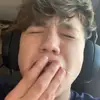 Eli Barlow - @whatsyourwhyclothing - TikTok