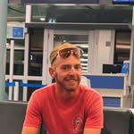 Eli Barlow - @elibar666 - Instagram