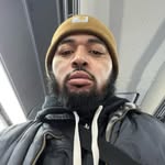 Eli Barlow - @elibarlow215 - Instagram