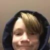 Eli Barlow - @e.j.b.59 - TikTok