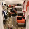 Eli Barlow - @elibarlow0 - TikTok