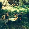 Eli Barlow - @eli.barlow6 - TikTok