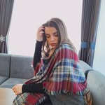 Eli - @eli.barlow.jz - Instagram