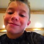 Eli - @eli_barlow - Instagram