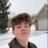 eli - @elibarlowe - TikTok