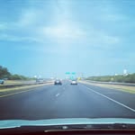 Eli - @elibarlowgym5k - Instagram