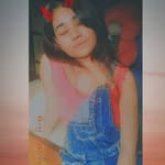 ELI - @elibarlown8pv.__ - Instagram