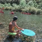 ELI - @elibarlowouny - Instagram