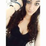 Eli - @elibarlowq.d - Instagram