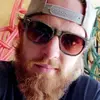 elibarlow351 - @elibarlow351 - TikTok