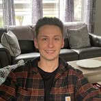 Elijah Barlow - Facebook