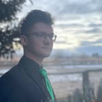 Elijah Barlow - Facebook