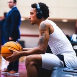 Elijah Barlow - @elibarloww_ - Instagram