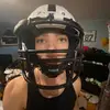 Elijah Barlow - @elijah_barlow1 - TikTok