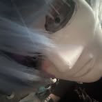 Elijah Barlow - Facebook