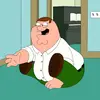 Elijah - @elijah_barlow7 - TikTok