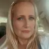 Elizabeth Barlow - @elizabeth.barlow4 - TikTok