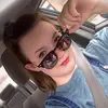 Elizabeth Barlow - @eli.barlow - TikTok