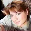 Elizabeth Barlow Thompson - @elizabethbarlowth - TikTok