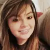 elizabethbarlow0708 - @elizabethbarlow0708 - TikTok