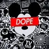 dope boy - @elibarner0 - TikTok