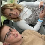Eli Barner - @eli_barner_ - Instagram