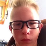 Eli Barner - @eli_barner - Instagram