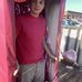 Eli Barner - Facebook
