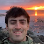 Eli Barner - @elibarner - Instagram