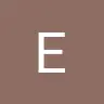 Eli Barner - @elibarner - TikTok
