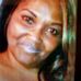 Eli Barner - Facebook