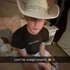 Eli Barner - @eli.barner - TikTok
