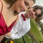 Eli - @eli__barner - Instagram
